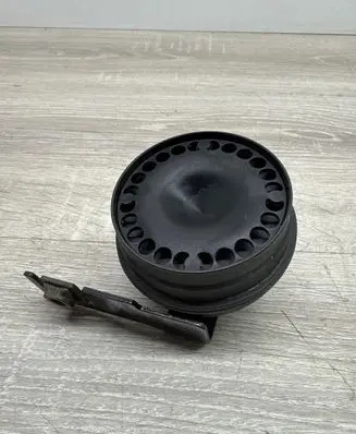 Peugeot 2008 II Alarm system siren 9825588480