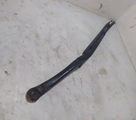 BMW 5 E39 Front wiper blade arm 102076
