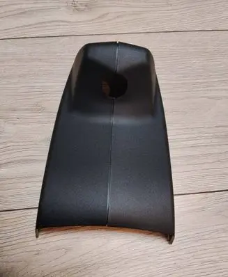 BMW 6 F12 F13 Rearview mirror trim 9268578 9268579