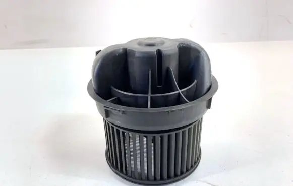 Citroen C1 Heater fan/blower N101813C