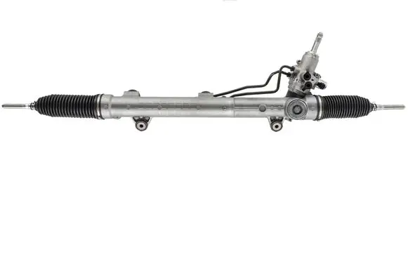 Mercedes-Benz GL X164 Steering rack A1644600225 A1644600300 A2514600225