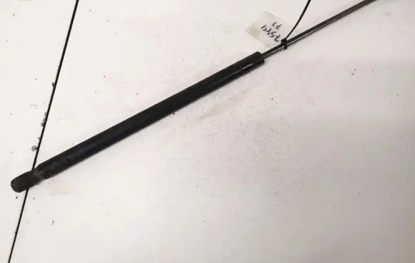 KIA Sorento Tailgate/trunk strut/damper 817713e010 81771-3e010