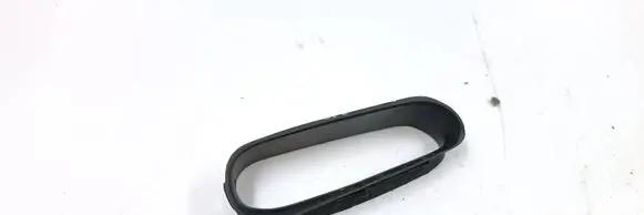 Audi A4 S4 B5 8D Other interior part 8D0867396 17455