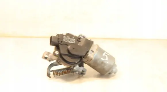 Toyota Corolla Verso AR10 Wiper motor