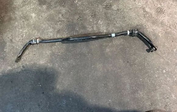 Nissan Murano Z51 Rear anti-roll bar/sway bar 