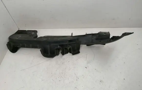 Lexus RX 330 - 350 - 400H Intercooler air guide/duct channel 5329348040 90R
