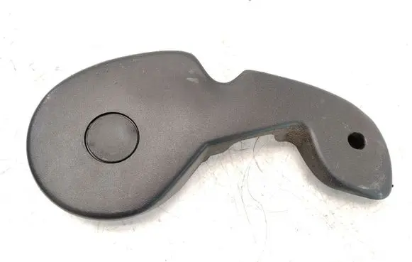 Alfa Romeo 156 Front door seat control surround trim 127835620
