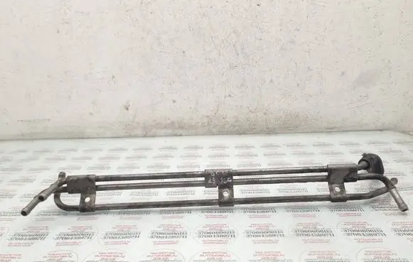Volkswagen Golf IV Fuel line pipe 038130309E
