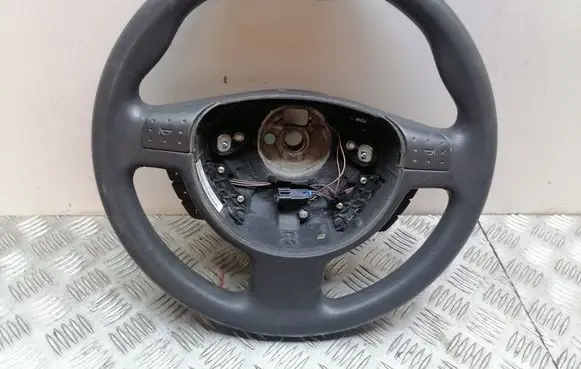 Opel Meriva A Steering wheel CV250101XX