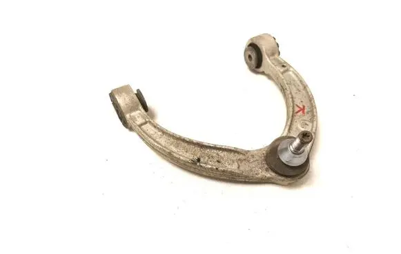 Mercedes-Benz ML W166 Front lower control arm/wishbone A1663301707