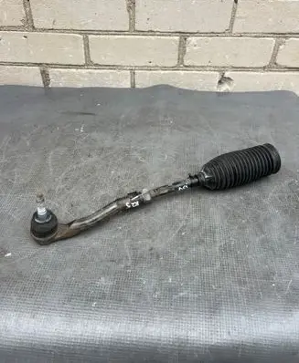 Hyundai Ioniq 5 Steering tie rod GI57781000