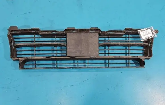 Citroen C5 Aircross Front bumper lower grill 98178381XT IMPRK1560018