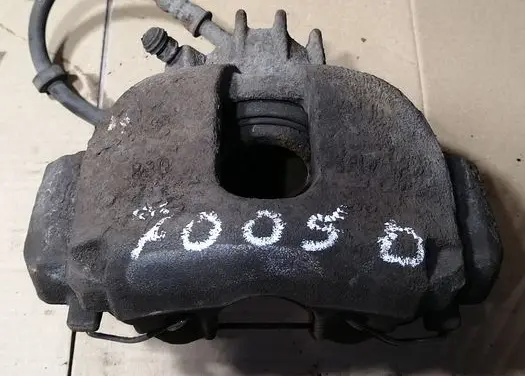 Volvo V70 Front brake caliper