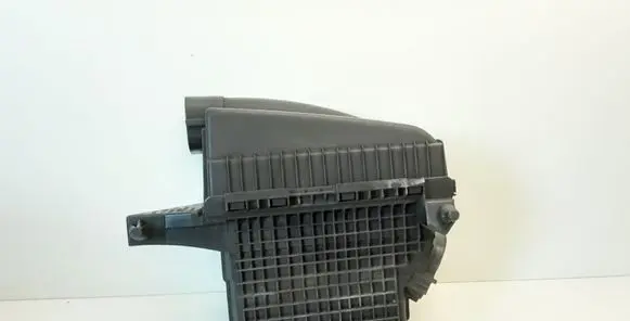 Renault Espace III Air filter box 8200008024 8200020182