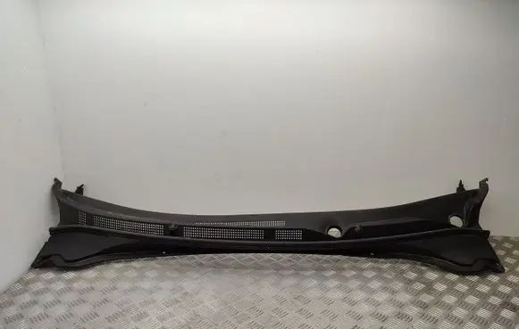 Hyundai i40 Wiper trim 861513Z000