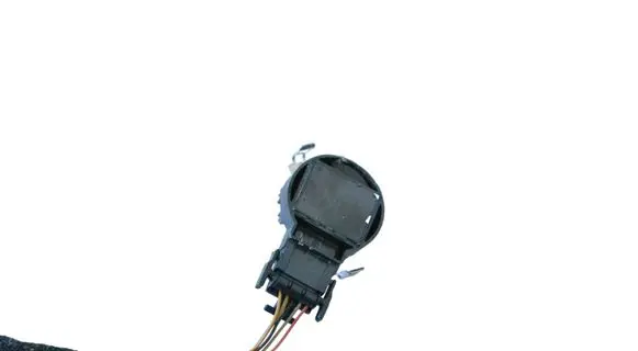 Mercedes-Benz E W212 Rain sensor 22898831