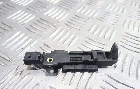 KIA Sorento Other interior part