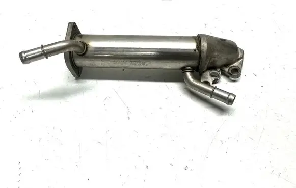 Ford Transit EGR valve cooler 6C1Q9F464AE