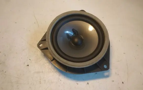 Lexus IS 220D-250-350 Front door speaker 8616053210