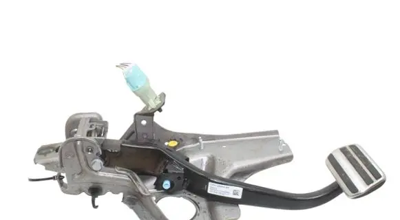 Ford Kuga III Brake pedal LX612D094SF