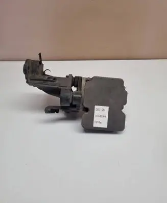 Mercedes-Benz E W212 ABS Pump A2124310848