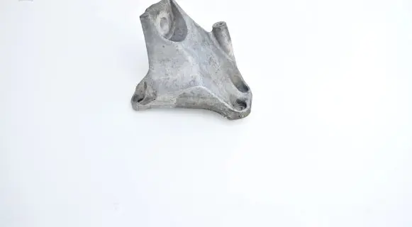 Audi A8 S8 D3 4E Gearbox mounting bracket 4E0399113AJ