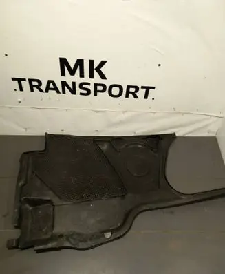 Audi A8 S8 D3 4E Wiper trim 4E2819447H