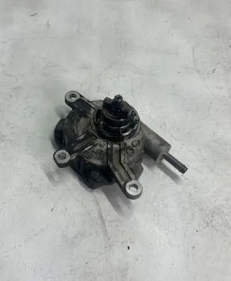 Lexus IS 220D-250-350 Vacuum pump