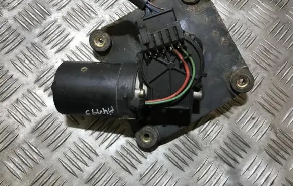 Mitsubishi Carisma Wiper motor 0390241171 0580307032