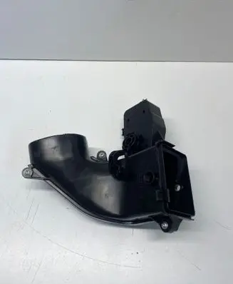 Mercedes-Benz R W251 Air intake duct part 982515H 939843P