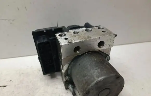Peugeot 3008 I ABS Pump 0265951433 10706U0449
