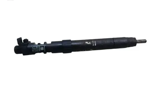 Ford Grand C-MAX Fuel injector 9686191080 89460YJ 6540CE10F54