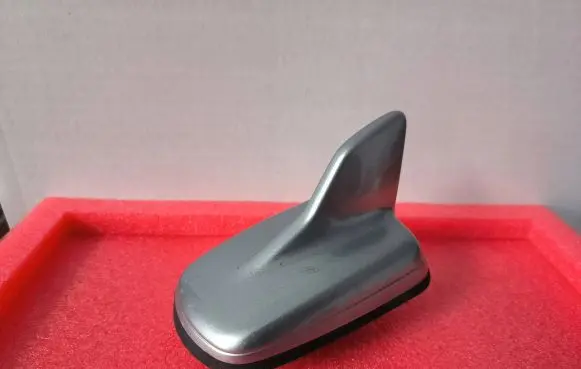 Audi RS6 C8 Radio antenna 4N0035503AP