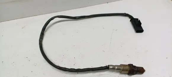 BMW X1 F48 F49 Lambda probe sensor 8595135