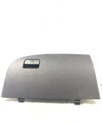 Mitsubishi Outlander Glove box 8006A022
