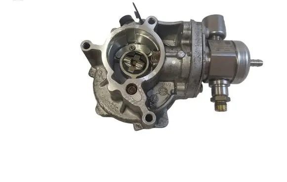 Audi A3 S3 8V Vacuum pump 06K145100B 06K127026C 0261520356