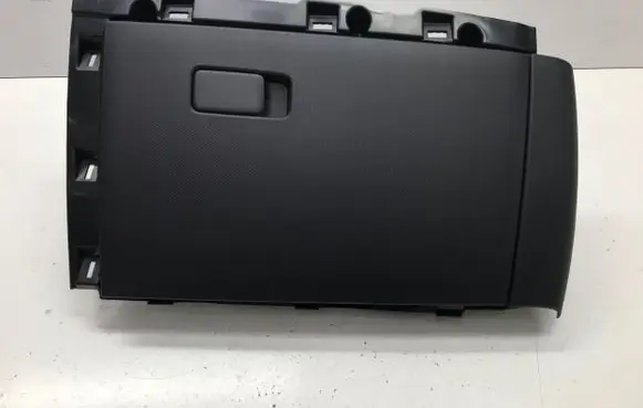Ford Mustang Mach-E Glove box LJ8BR06040AAW