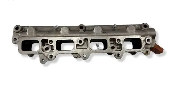 Audi A1 Intake manifold GK284AHB
