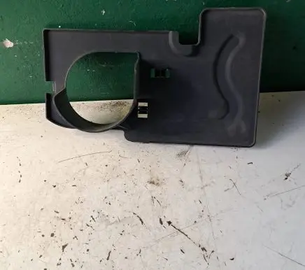 Nissan Primastar Other engine bay part 91168590