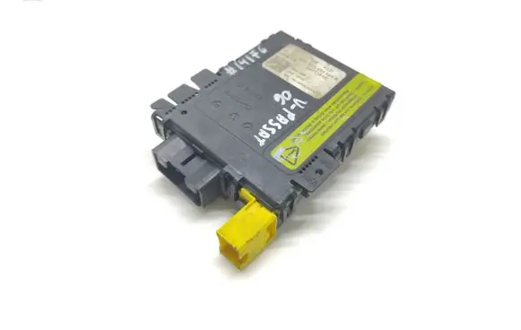 Steering angle sensor