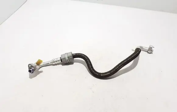 BMW 4 G22 G23 G24 G26 Air conditioning (A/C) pipe/hose 9474792