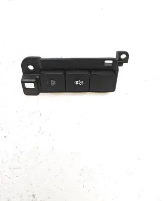Mercedes-Benz Citan W415 Other devices 251533295R 20130326