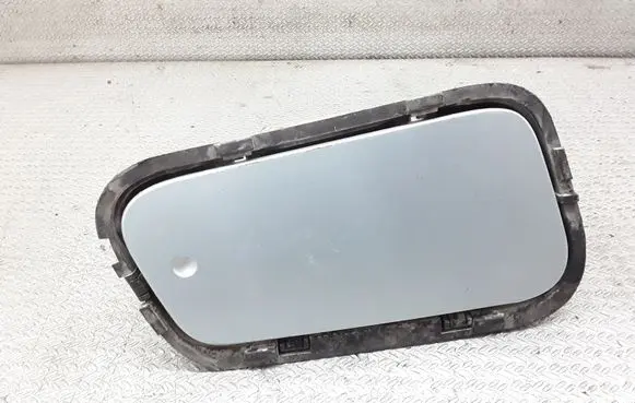 Renault Espace - Grand espace IV Fuel tank cap 8200100985