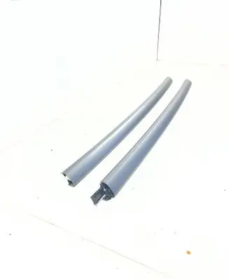 Citroen C4 Grand Picasso Roof bar rail 0107151241 3006151123