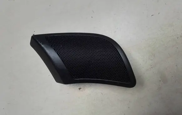 Audi A4 S4 B6 8E 8H Front door high frequency speaker 8E0035424