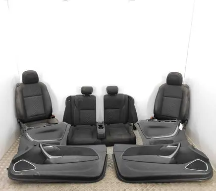 Opel Cascada Interior set 23696644 39029385