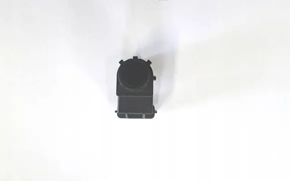 Hyundai Tucson IV NX4 Parking PDC control unit/module 99310S1700