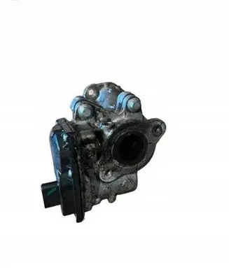 Opel Movano B EGR valve 147109869R