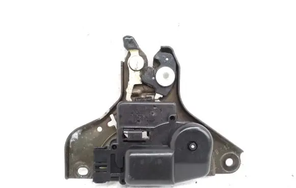 Cadillac CTS Engine bonnet/hood lock/catch