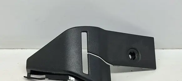 Jaguar XE Seat belt trim GX73467A18AB